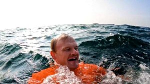 🐟 Файная рыбалка на тунца ў акіяне: вы будзеце ў захапленні! | Толькі наперад