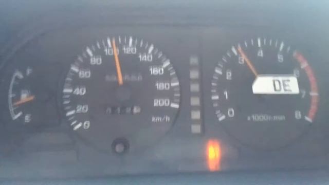 Problema caja Prado overdrive titila смотреть онлайн