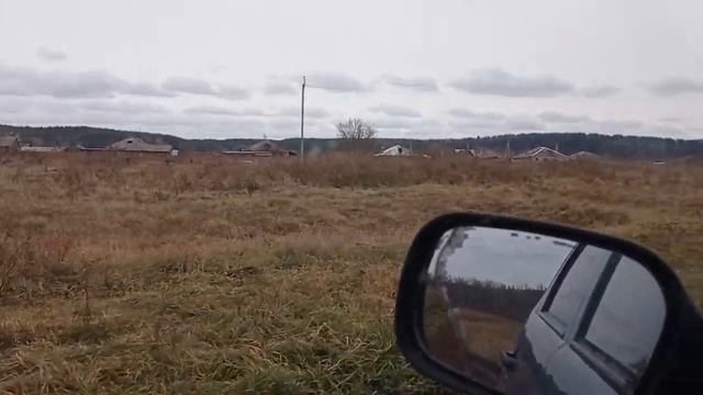 Собачий камень и два водопада. Еду на ш.ниве смотреть онлайн