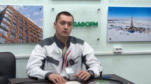 Электроизоляционные компаунды