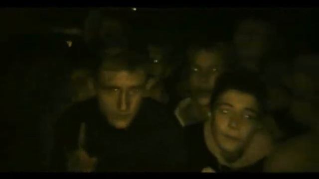 Тупой панк рок для интеллектуалов! смотреть онлайн