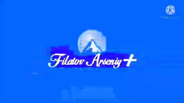 Филатов Арсений + Оригинал интро смотреть онлайн