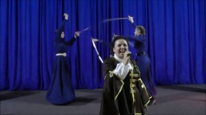 Разгуляй Елена Садовская автор исполнитель 2021