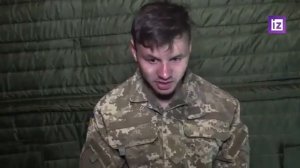 Украинцы бегут в Россию семьями!