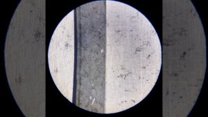 бми-1 тефлоновое кольцо рулевой рейки ,продукты износа гур.