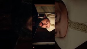 Ибрагим просит повышение заработной платы