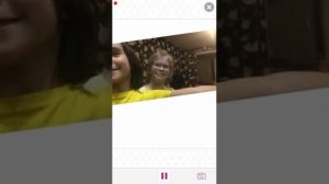 Как снимать в зумеранге, редактировать в видео старе и выкладывать в лайк! ?????