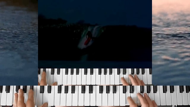 D White -All the story is history (KorgPa 900) Remix Clips смотреть онлайн