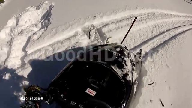 SM-01-02-2019E смотреть онлайн