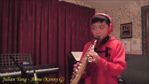🎷 TOP 5 SOPRANO SAX COVERS on YOUTUBE 🎷