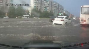 Сургут ул дзержинского 25072014