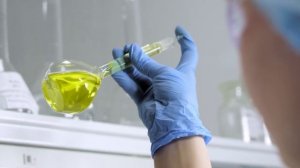 Польза кофе для печени и что об этом говорят ученые