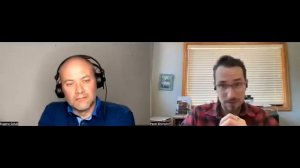 Павел Щелин    Свобода быть рабом