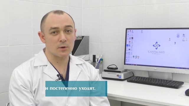 Блефаропластика век
