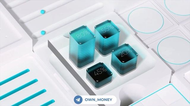 Почему РАСТУТ долги? Тебе нужно задуматься смотреть онлайн