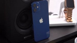 iPhone 12 Mini In 2023: Still Worth It?