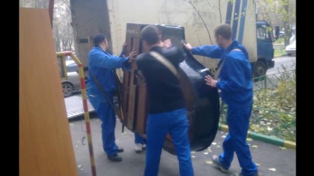 Грузоперевозки, грузчики. Херсон. (050)9844501