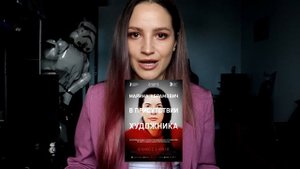 Три Лучших Документальных Фильма о Современном Искусстве!