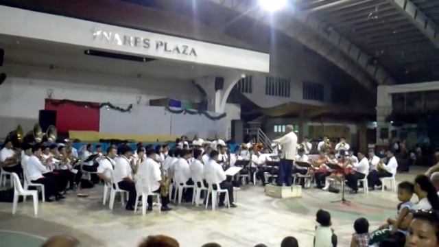 Dalampasigan by Valentin Mechilina смотреть онлайн