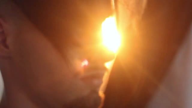 ЖЕНСКАЯ СТРИЖКА | МУЖСКАЯ СТРИЖКА | FACE TO FACE | HAIR CUT смотреть онлайн