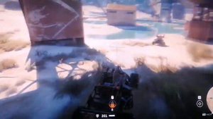 автосборка (идея была взята с кроссаут ловерс)