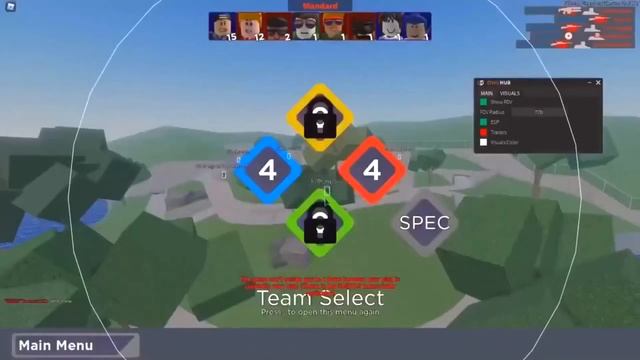 ZEUS X ROBLOX EXECUTOR | 2022 | FREE DOWNLOAD | NO KEY | ROBLOX EXPLOIT смотреть онлайн