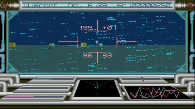 AMIGA Voyager AMIGA OCS Ocean In 1989 M3 Cracked By Oracle adf zip смотреть онлайн
