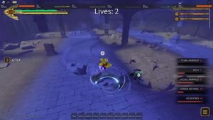 Мыло на полу... ?Soft And Wet Go Beyond в юба - Софт Энд Вет Го Бейонд в юбе/Your Bizarre Adventure