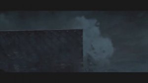Беллатриса и Волдеморт - Я полюбила бандита!