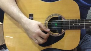 X2DOUBLE G0. Incorrect work.