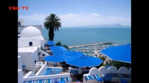 САМЫЕ КРАСИВЫЕ ПЛЯЖИ МИРА.