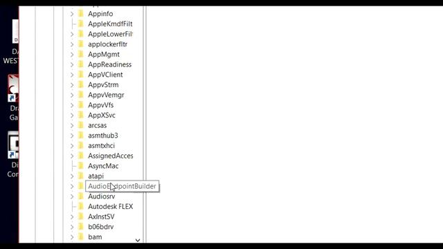 Fix task host window is stopping background tasks in Windows 10/8.1/7 смотреть онлайн