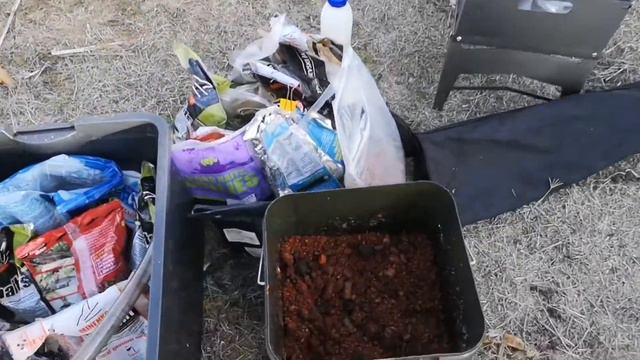 Просянка водоём Разлив, соревнование и предпоследнее место.