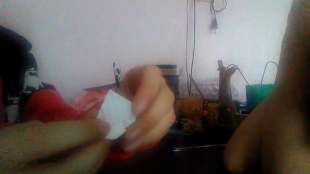 Треугольники из бумаги смотреть онлайн