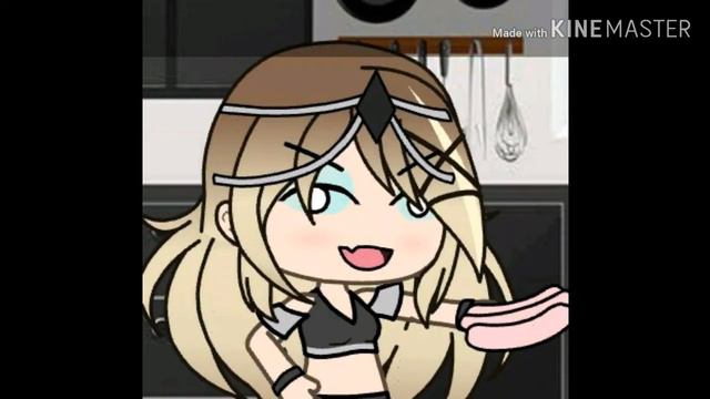 Как снимaли: ОЛЬГA БУЗОBA~ Boдицa./(Πpикол гaчa лaйф)UwU))) смотреть онлайн