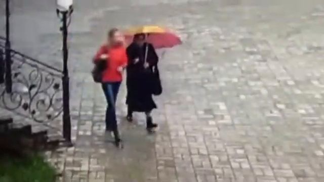 Цыганка в Кирове смотреть онлайн