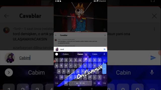 Yürü siktir git lan şerefsiz ????? смотреть онлайн
