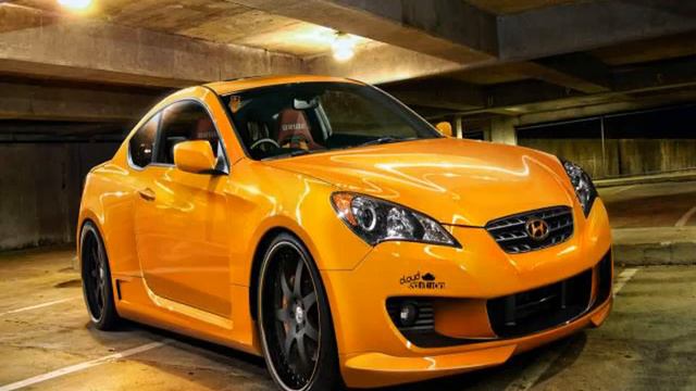 Застраховать_каско смотреть онлайн