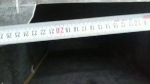 Чеченская печь ВСЕ ЧЕРТЕЖИ Нохчи пеш для выпечки хлеба