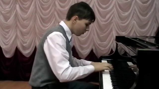 В Коровицын Колыбельная смотреть онлайн