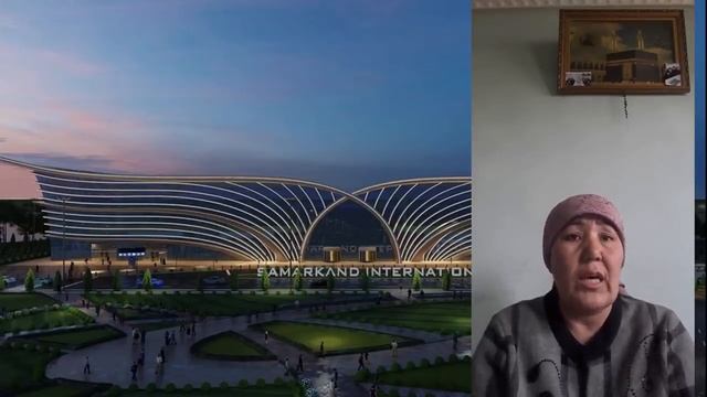 Негатив 258: Ўзбекистонда қўрқув дарахти яна куртаклай бошлади. смотреть онлайн