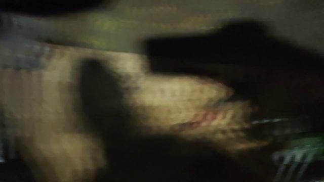 замена компрессора кондиционера Хонда Цивик 5D смотреть онлайн