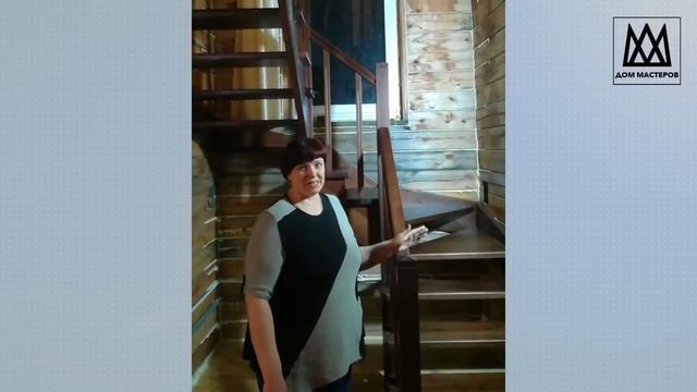 Отзыв (9) смотреть онлайн