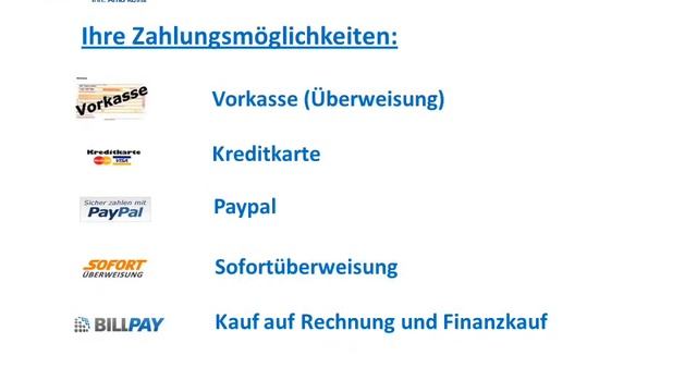 Austauschmotor KIA Pride (DA) смотреть онлайн