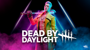 МАНЬЯК ТРЮКАЧ ➤ Dead by Daylight ➤ВЫЖИТЬ ПРОТИВ ТРЮКАЧА.