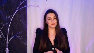 КАК БЮДЖЕТНОЙ КУХНЕ ВЫГЛЯДЕТЬ ДОРОЖЕ. КАК СЭКОНОМИТЬ НА КУХНЕ. СЕКРЕТЫ ДИЗАЙНЕРА #1