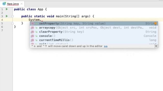 Java Beginner Course - Get Started Coding with Java! смотреть онлайн
