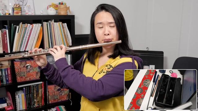 Pop-Up Vacation Joanna | Chill Stream | Practicing Sumeru (Genshin Impact) melodies смотреть онлайн