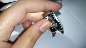 Обзор тефлоновой лапки для швейной машинки AstraLux