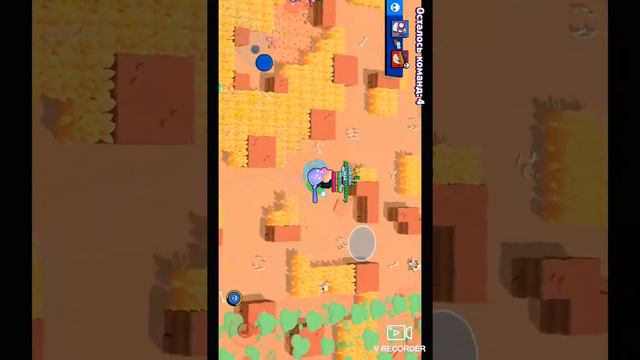 Ребята це брав старт кубок много не страшной могу сделать мне клане